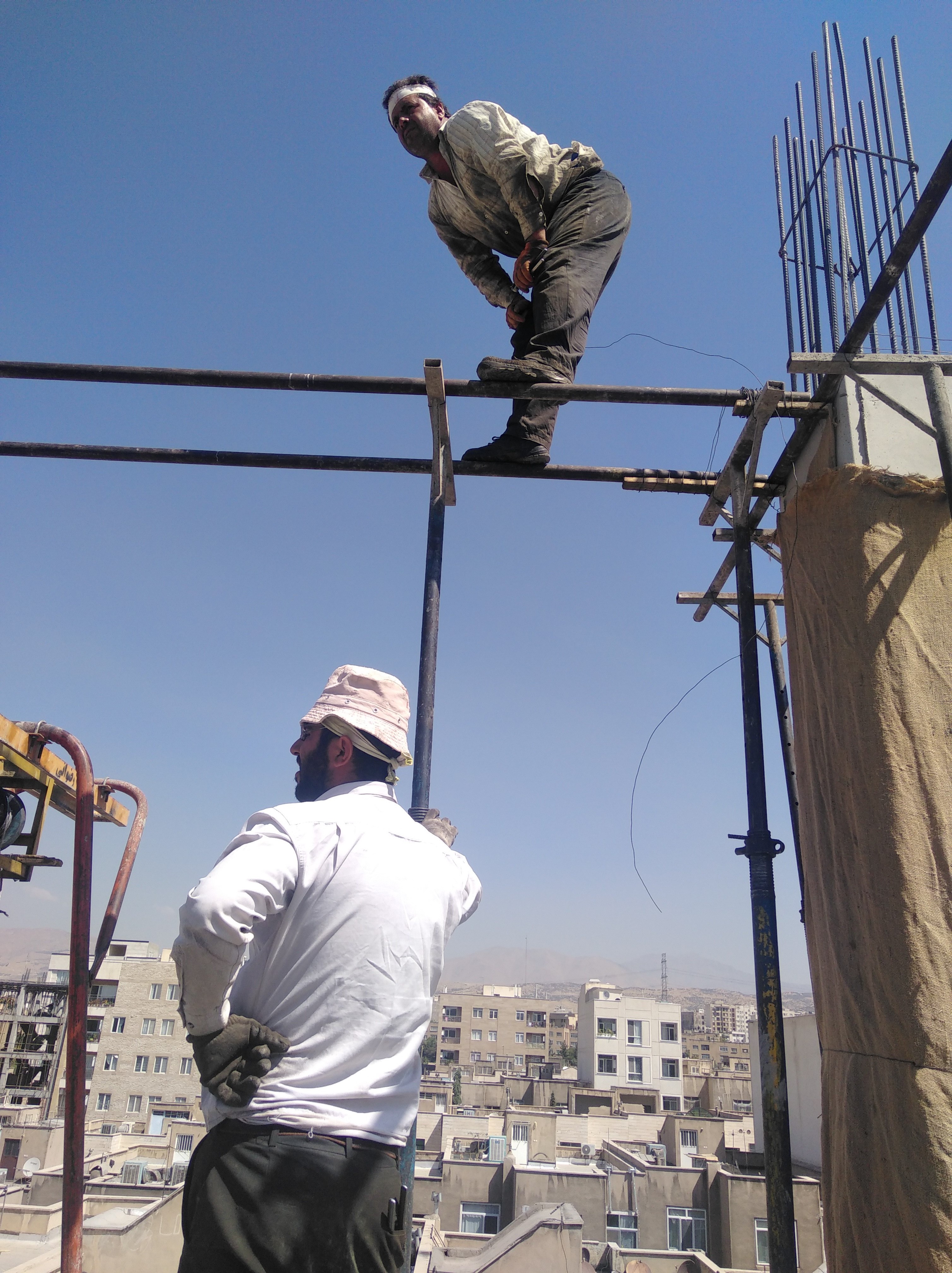 نوروزی