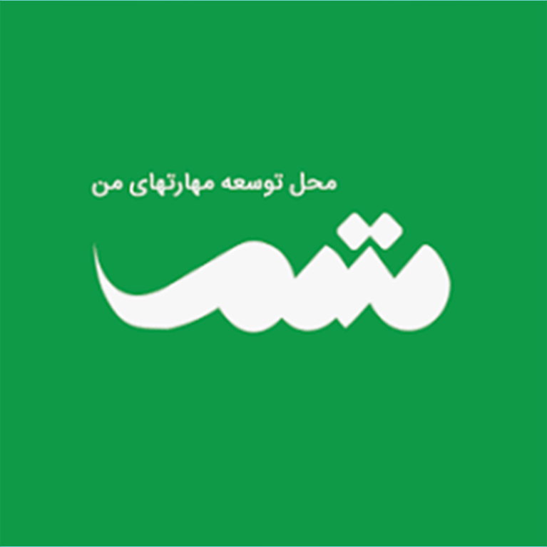 دوره های سایت متمم